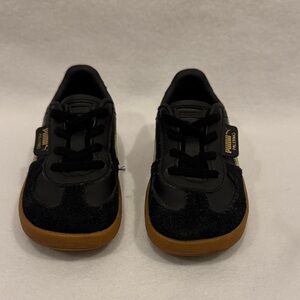 Puma Kids Palermo Sneakers